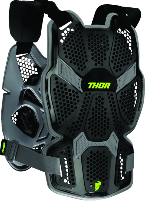 Броня / нагръдник Thor Sentinel Pro