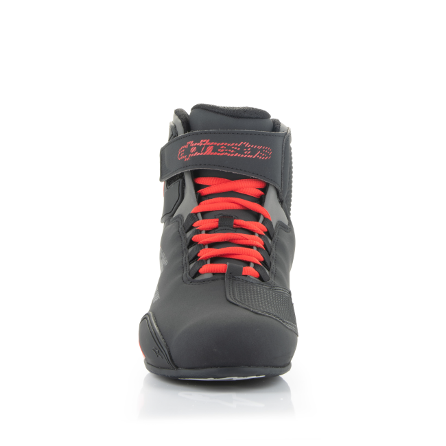 Мъжки мото боти Alpinestars Sektor