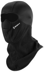 Мото маска за лице Scott Balaclava 240508