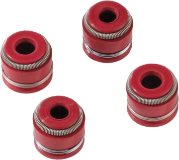 VALVE SEAL KIT SXF/XCF