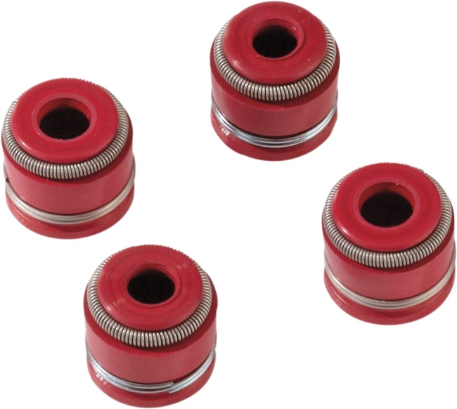 VALVE SEAL KIT SXF/XCF