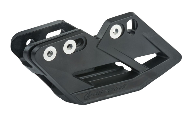 Водач верига PERF KTM/HVA BK