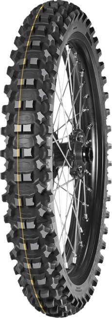 TEFEXMH YL 80/100-21 51M TT