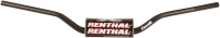 Кормило Renthal Fatbar 814