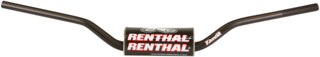 Кормило Renthal Fatbar 814