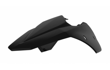 Кори на радиатор BETA 13-19 BLK