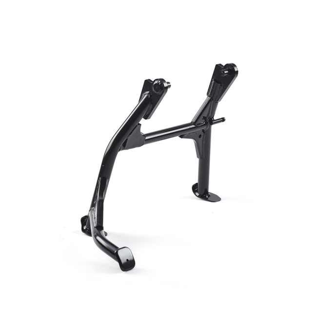 Централна стойка за CMOTO 450 MT