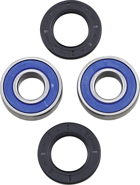 BEARING RPL FOR KTM UPGRD