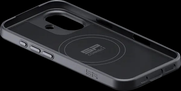 Калъф за телефон  SP Connect SPC+ за Iphone17