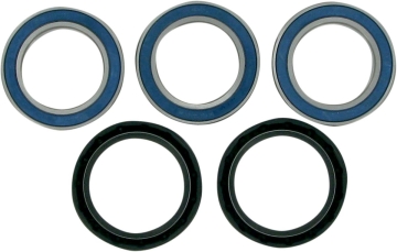BEARING KIT WHEEL RR