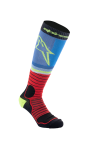 Ендуро / крос термо чорапи Alpinestars MX Pro