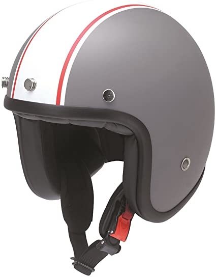 Мото каска Redbike RB-754