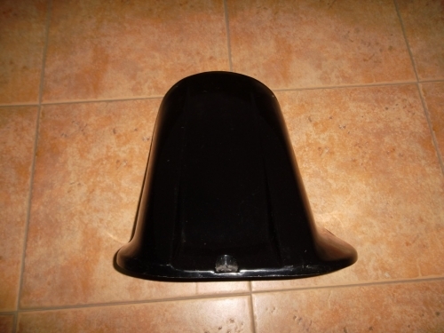 Калник