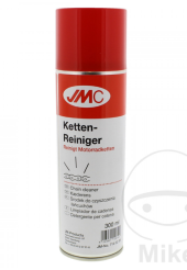 Спрей за почистване на верига 300ml JMC
