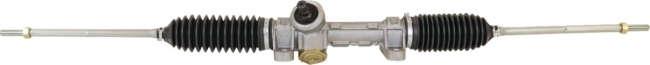 STEERING RACKS YAM MOOSE