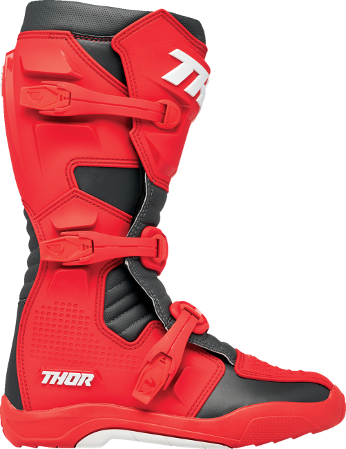 Ендуро / крос ботуши Thor Blitz XR