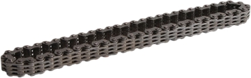 TRANSAXLE REVERSE CHAIN
