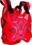 Броня / нагръдник Thor Sentinel Pro