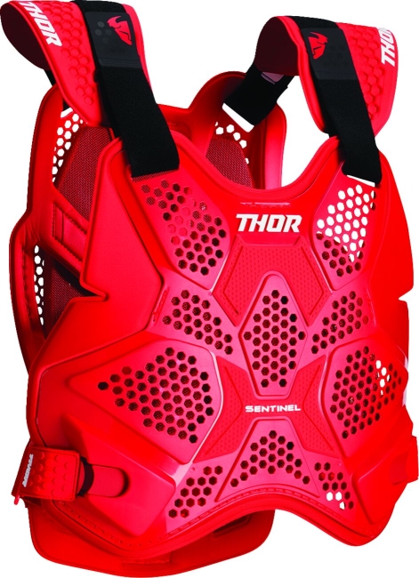 Броня / нагръдник Thor Sentinel Pro