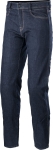 Мъжки мото дънки Alpinestars Sektor Regular Fit
