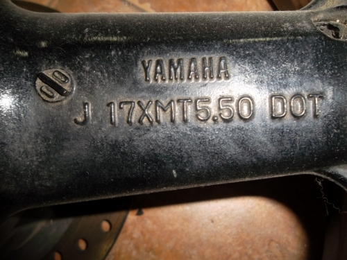 Джанта