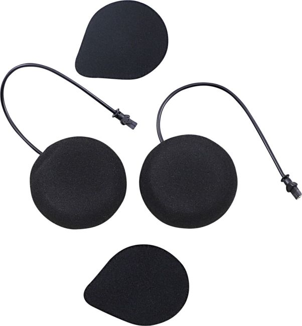 SPEAKERS FOR 50R
