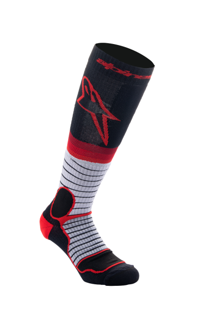 Ендуро / крос термо чорапи Alpinestars MX Pro