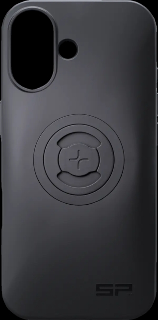 Калъф за телефон  SP Connect SPC+ за Iphone17
