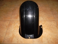 Калник