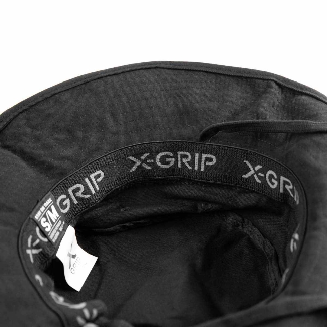 Шапка ежедневна X-Grip Sun