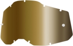 плака за очила RACECRAFT 2 /ACCURI 2/STRATA 2 GOLD