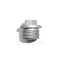 Болт за маслен филтър M20X1,5 WS=13 за KTM OEM