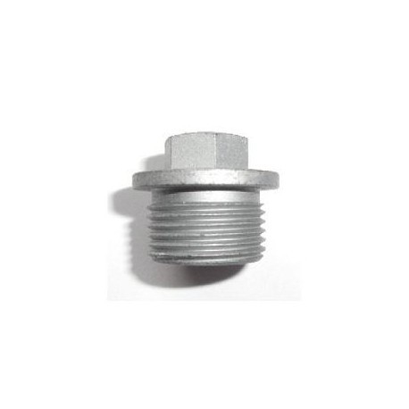 Болт за маслен филтър M20X1,5 WS=13 за KTM OEM