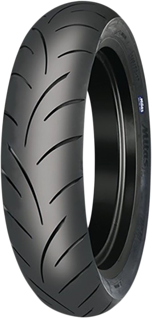 MC50 140/70-17 66H TL