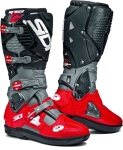 Ендуро / Крос ботуши Sidi Crossfire 3 SRS