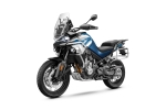 CFMOTO 800 MT Sport '26