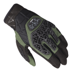 Текстилни мото ръкавици LS2 All Terrain II