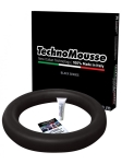 Technomousse мус за гуми 140/80-18