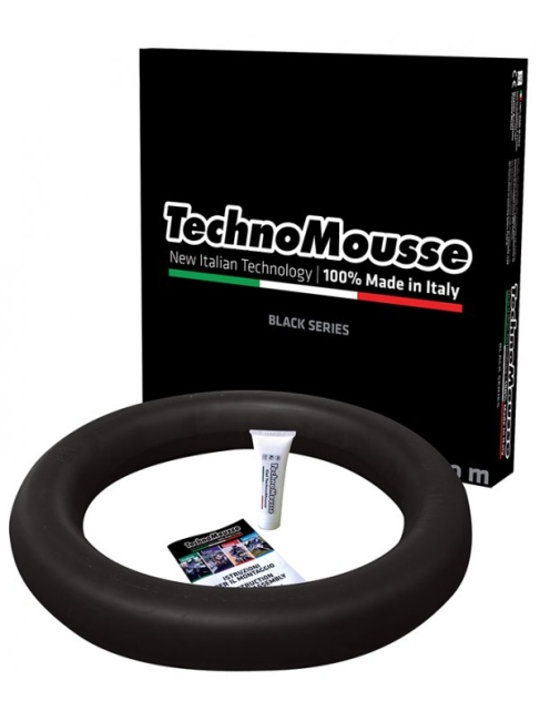 Technomousse мус за гуми 140/80-18
