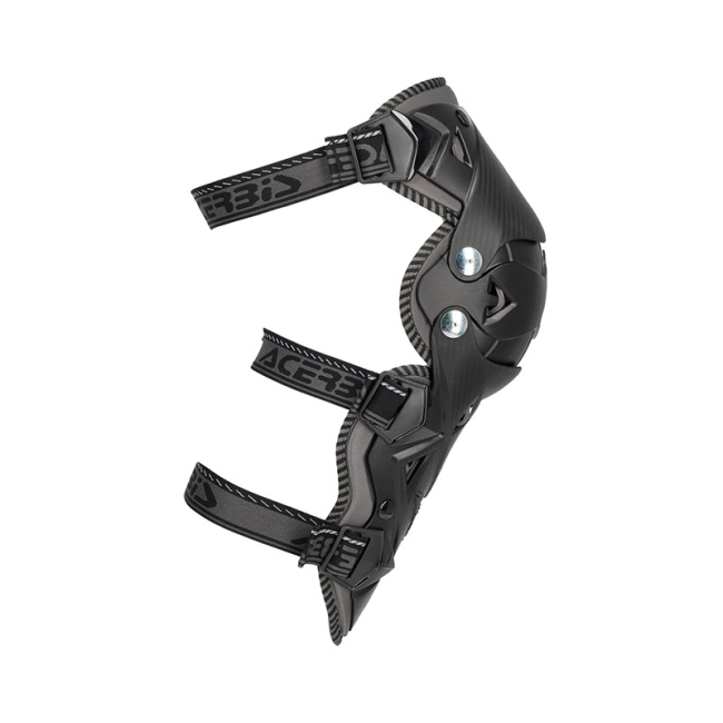 Ендуро / Крос наколенки Acerbis Impact Evo 3.0