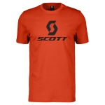 Ежедневна мъжка тениска Scott Icon