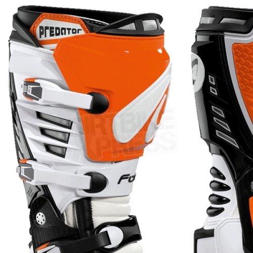 Ендуро / Крос ботуши Forma Predador Motocross