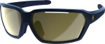 Ежедневни слънчеви очила Scott Vector