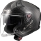 карбон-гланц