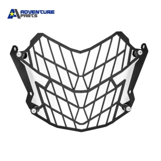 Предпазител за фарове Adventure parts Yamaha Tenere 700 2019 - 2023г