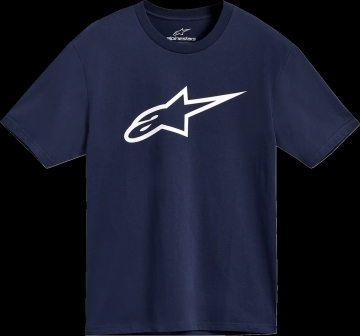 Тениска Alpinestars Ageless 2.0 CSF