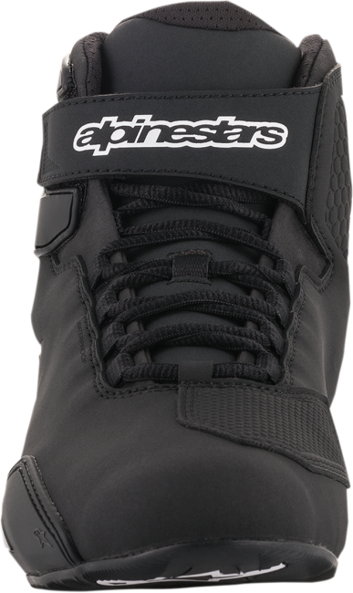 Мъжки мото боти Alpinestars Sektor
