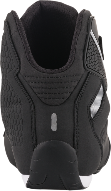 Мъжки мото боти Alpinestars Sektor