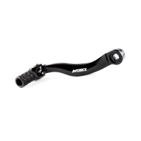 X-GRIP Скоростен лост  AWARKX за GASGAS,KTM,HUSQVARNA
