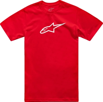 Тениска Alpinestars Ageless 2.0 CSF
